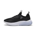 Купить оптом Puma Кроссовки Cell Thrill, 31016816 31016816 - фото 94397