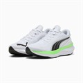 Купить оптом Puma Кроссовки Scend Pro 2, 31077912 31077912