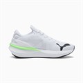 Купить оптом Puma Кроссовки Scend Pro 2, 31077912 31077912
