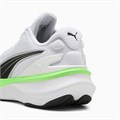 Купить оптом Puma Кроссовки Scend Pro 2, 31077912 31077912