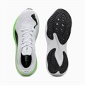 Купить оптом Puma Кроссовки Scend Pro 2, 31077912 31077912