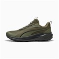 Купить оптом Puma Кроссовки Skyrocket Lite Trail, 31078102 31078102 - фото 94407