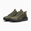 Купить оптом Puma Кроссовки Skyrocket Lite Trail, 31078102 31078102