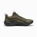 Купить оптом Puma Кроссовки Skyrocket Lite Trail, 31078102 31078102