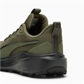 Купить оптом Puma Кроссовки Skyrocket Lite Trail, 31078102 31078102