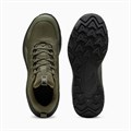 Купить оптом Puma Кроссовки Skyrocket Lite Trail, 31078102 31078102