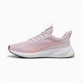 Купить оптом Puma Кроссовки Flyer Lite 3, 31079709 31079709 - фото 94413