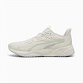 Купить оптом Puma Кроссовки Disperse Xt 4, 31079807 31079807 - фото 94418