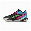 Купить оптом Puma Кроссовки Dagger, 31135301 31135301 - фото 94423