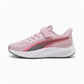 Купить оптом Puma Кроссовки Pounce Lite Ac+ Ps, 31165004 31165004 - фото 94428