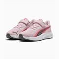 Купить оптом Puma Кроссовки Pounce Lite Ac+ Ps, 31165004 31165004 - фото 94429