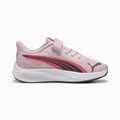 Купить оптом Puma Кроссовки Pounce Lite Ac+ Ps, 31165004 31165004 - фото 94430