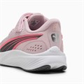 Купить оптом Puma Кроссовки Pounce Lite Ac+ Ps, 31165004 31165004 - фото 94431