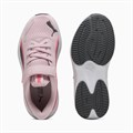 Купить оптом Puma Кроссовки Pounce Lite Ac+ Ps, 31165004 31165004 - фото 94432