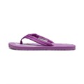 Купить оптом Puma Пантолеты Epic Flip V2, 36024881 36024881 - фото 94433
