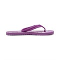 Купить оптом Puma Пантолеты Epic Flip V2, 36024881 36024881