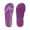 Купить оптом Puma Пантолеты Epic Flip V2, 36024881 36024881
