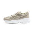 Купить оптом Puma Кроссовки Cilia, 36977805 36977805 - фото 94437
