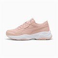 Купить оптом Puma Кроссовки Cilia Mode, 37112527 37112527 - фото 94442