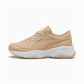 Купить оптом Puma Кроссовки Cilia Mode, 37112528 37112528 - фото 94447