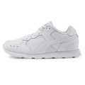 Купить оптом Puma Кроссовки Vista Full L, 37436103 37436103 - фото 94452