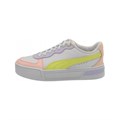 Купить оптом Puma Кроссовки Skye, 37476417 37476417 - фото 94457