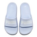 Купить оптом Puma Пантолеты Divecat V2 Lite, 37482324 37482324