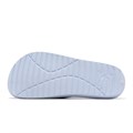 Купить оптом Puma Пантолеты Divecat V2 Lite, 37482324 37482324