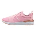 Купить оптом Puma Кроссовки Rose Plus, 37489711 37489711 - фото 94462