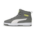 Купить оптом Puma Кроссовки Rebound Joy Fur Jr, 37547704 37547704 - фото 94463