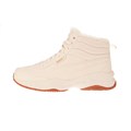 Купить оптом Puma Кроссовки Cilia Mid, 37583404 37583404 - фото 94468
