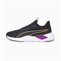 Купить оптом Puma Кроссовки Lex Wn S, 37621103 37621103 - фото 94469