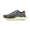 Купить оптом Puma Кроссовки Voyage Nitro 2, 37691902 37691902 - фото 94474