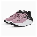 Купить оптом Puma Кроссовки Softride Pro Wns, 37704503 37704503 - фото 94479