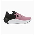 Купить оптом Puma Кроссовки Softride Pro Wns, 37704503 37704503 - фото 94480