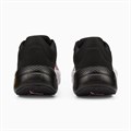 Купить оптом Puma Кроссовки Softride Pro Wns, 37704503 37704503 - фото 94481