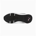 Купить оптом Puma Кроссовки Softride Pro Wns, 37704503 37704503 - фото 94482