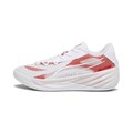 Купить оптом Puma Кроссовки All-pro Nitro Team, 37908104 37908104 - фото 94483