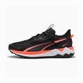 Купить оптом Puma Кроссовки Extend Lite Trail, 37953818 37953818 - фото 94504