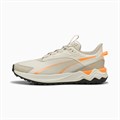 Купить оптом Puma Кроссовки Extend Lite Trail, 37953819 37953819 - фото 94509