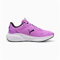 Купить оптом Puma Кроссовки Skyrocket Lite Alt, 38006732 38006732