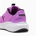 Купить оптом Puma Кроссовки Skyrocket Lite Alt, 38006732 38006732