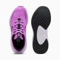 Купить оптом Puma Кроссовки Skyrocket Lite Alt, 38006732 38006732