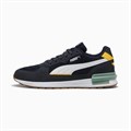 Купить оптом Puma Кроссовки Graviton, 38073867 38073867 - фото 94524