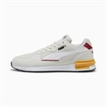 Купить оптом Puma Кроссовки Graviton, 38073868 38073868 - фото 94529