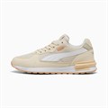 Купить оптом Puma Кроссовки Graviton, 38073870 38073870 - фото 94534