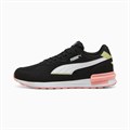 Купить оптом Puma Кроссовки Graviton, 38073871 38073871 - фото 94539