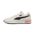 Купить оптом Puma Кроссовки Graviton, 38073873 38073873
