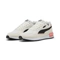 Купить оптом Puma Кроссовки Graviton, 38073873 38073873