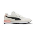 Купить оптом Puma Кроссовки Graviton, 38073873 38073873